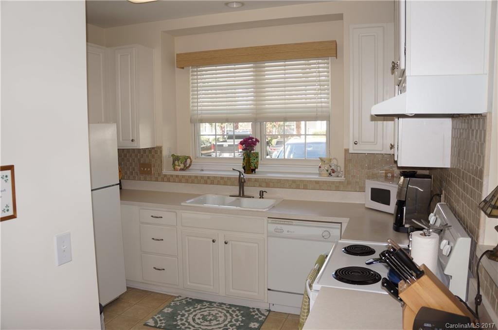 723 Shellstone Place Fort Mill, SC 29708 - Photo 4 of 19