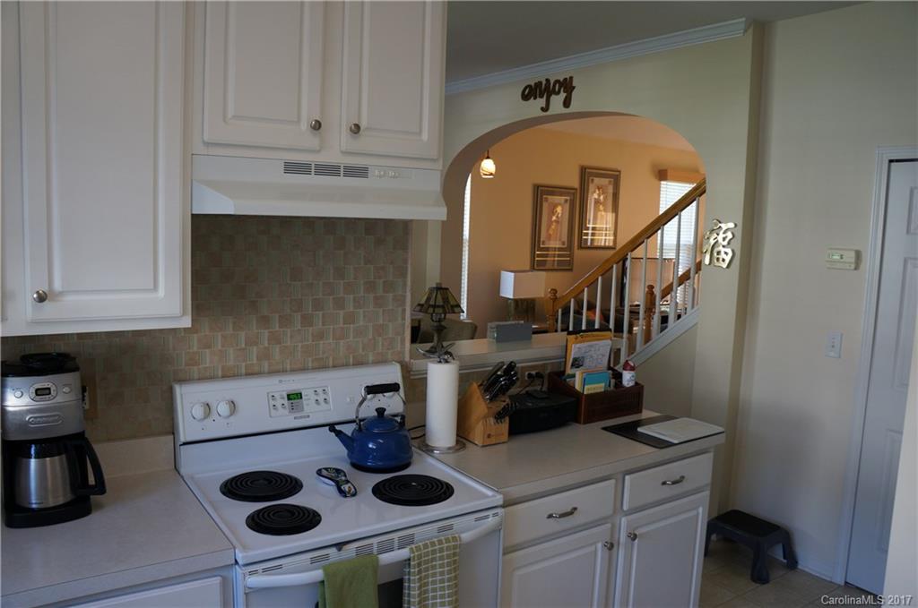 723 Shellstone Place Fort Mill, SC 29708 - Photo 5 of 19