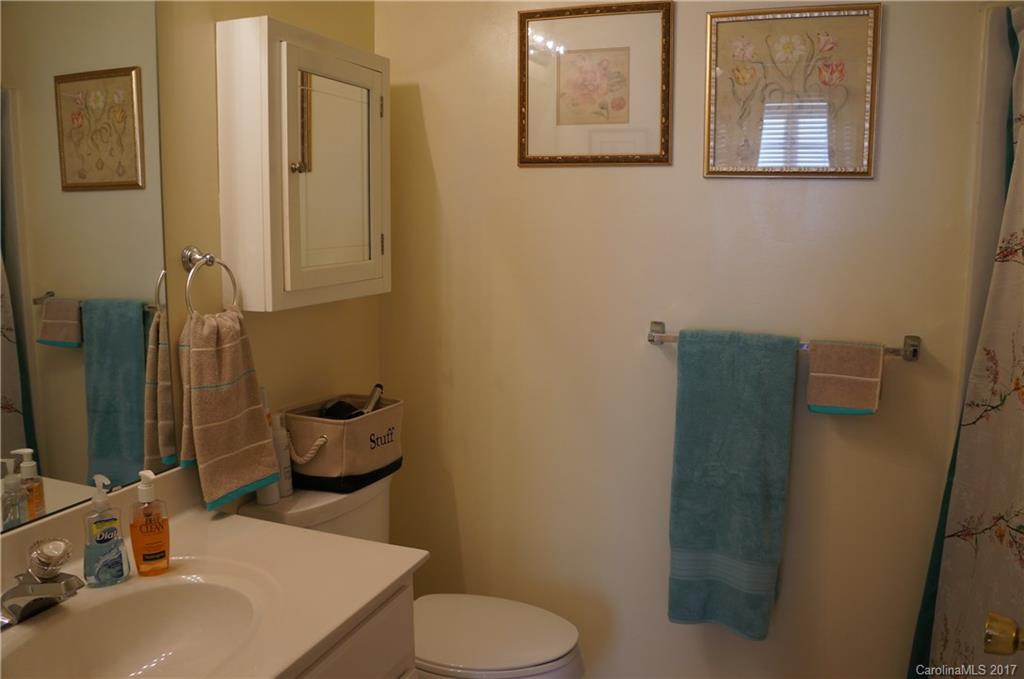 723 Shellstone Place Fort Mill, SC 29708 - Photo 9 of 19