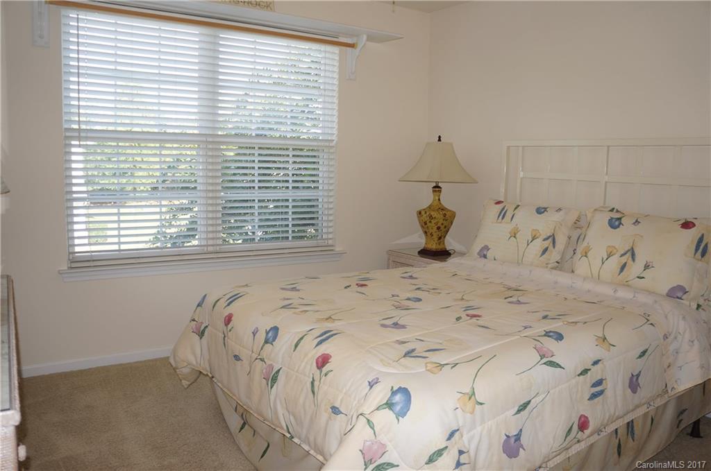 723 Shellstone Place Fort Mill, SC 29708 - Photo 10 of 19