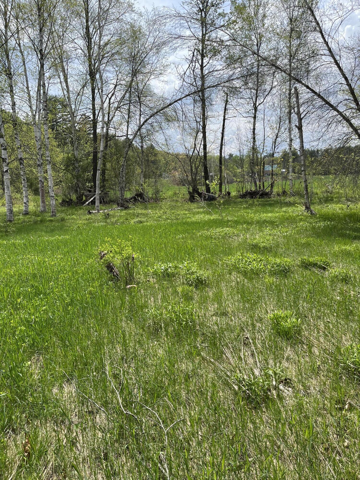 629 Roxbury Road Mexico, ME 04257 - Photo 24 of 31 24