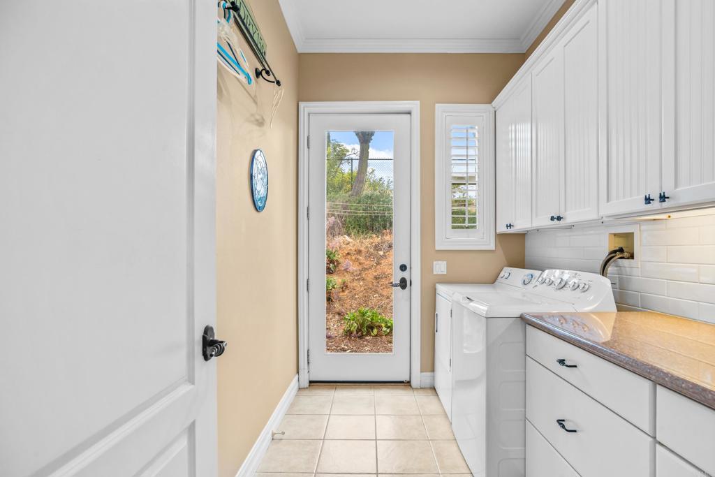 30419 Canyon Estates Road Vista, CA 92084 - Photo 50 of 72