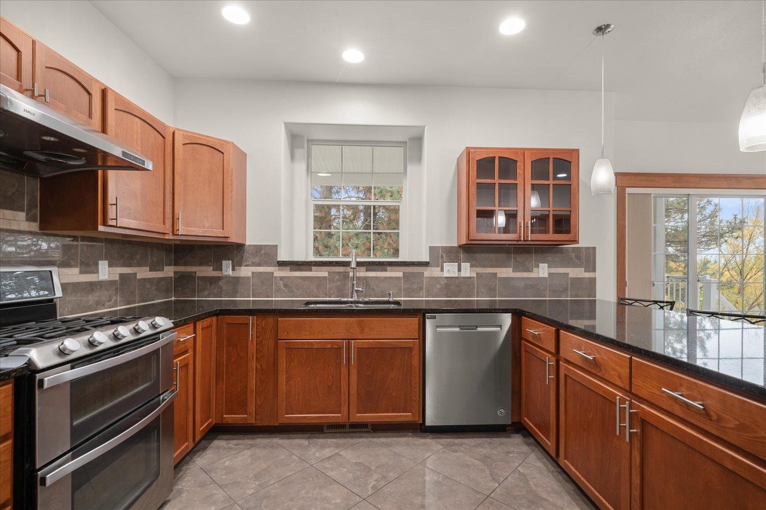 7302 North Quamish Drive Spokane, WA 99208 - Photo 11 of 45