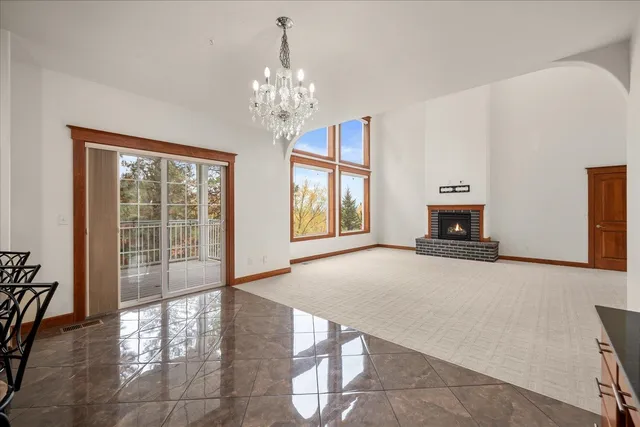 $839,900 | 7302 North Quamish Drive, Spokane, WA 99208