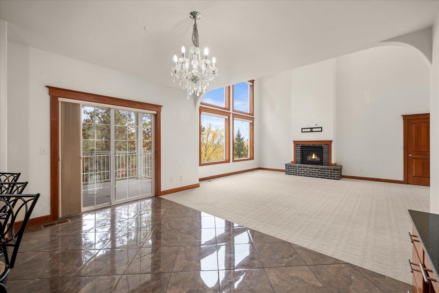 7302 North Quamish Drive Spokane, WA 99208 - Photo 12 of 45