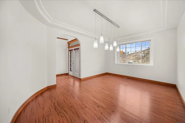 $839,900 | 7302 North Quamish Drive, Spokane, WA 99208