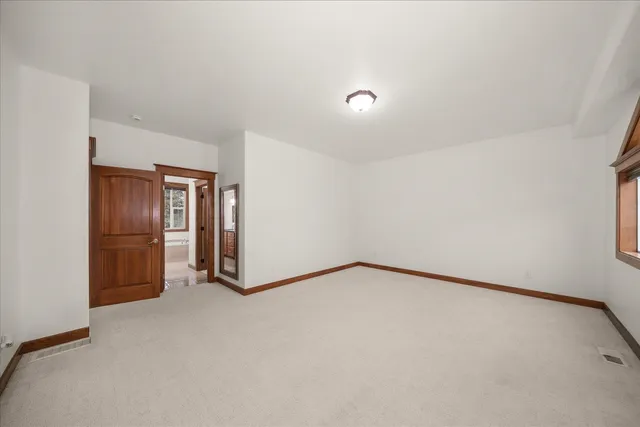 $839,900 | 7302 North Quamish Drive, Spokane, WA 99208