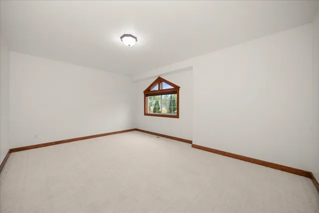 $839,900 | 7302 North Quamish Drive, Spokane, WA 99208