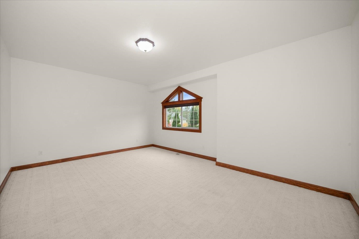 7302 North Quamish Drive Spokane, WA 99208 - Photo 15 of 45