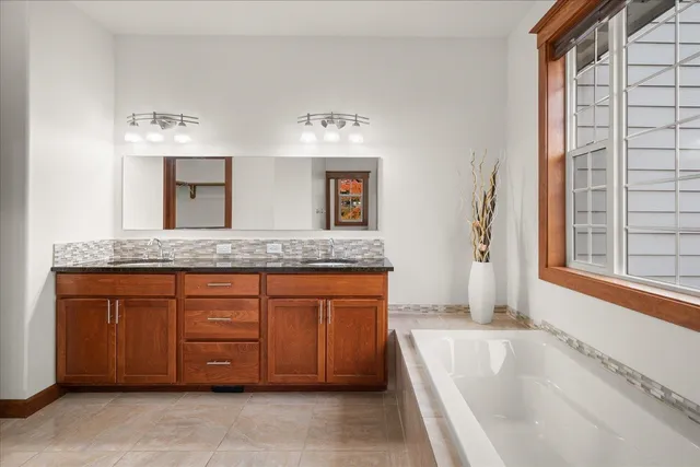 $839,900 | 7302 North Quamish Drive, Spokane, WA 99208