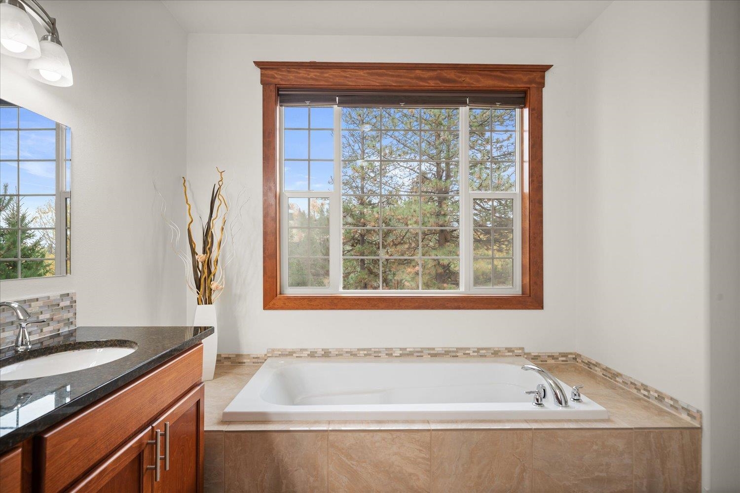 7302 North Quamish Drive Spokane, WA 99208 - Photo 18 of 45