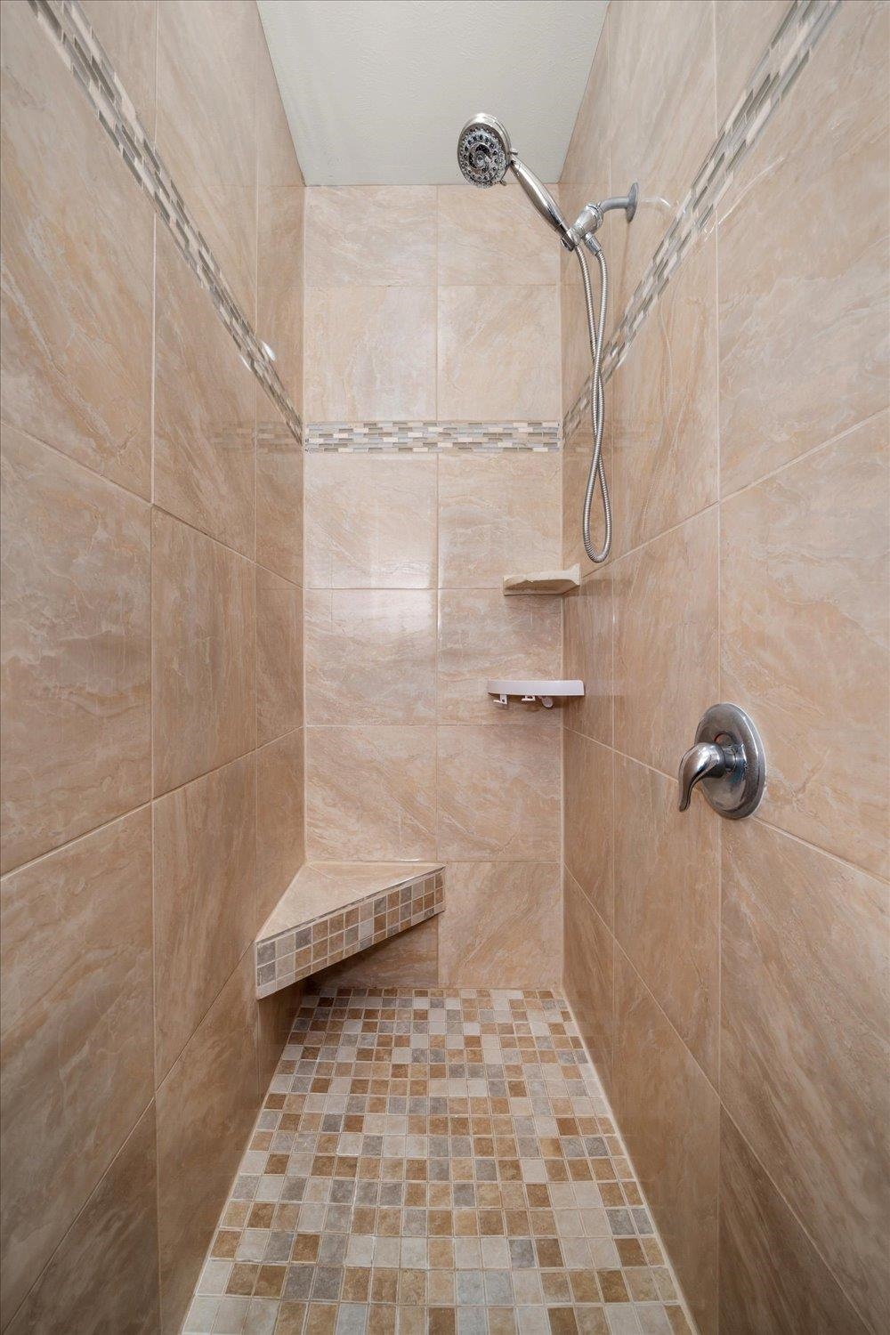 7302 North Quamish Drive Spokane, WA 99208 - Photo 19 of 45