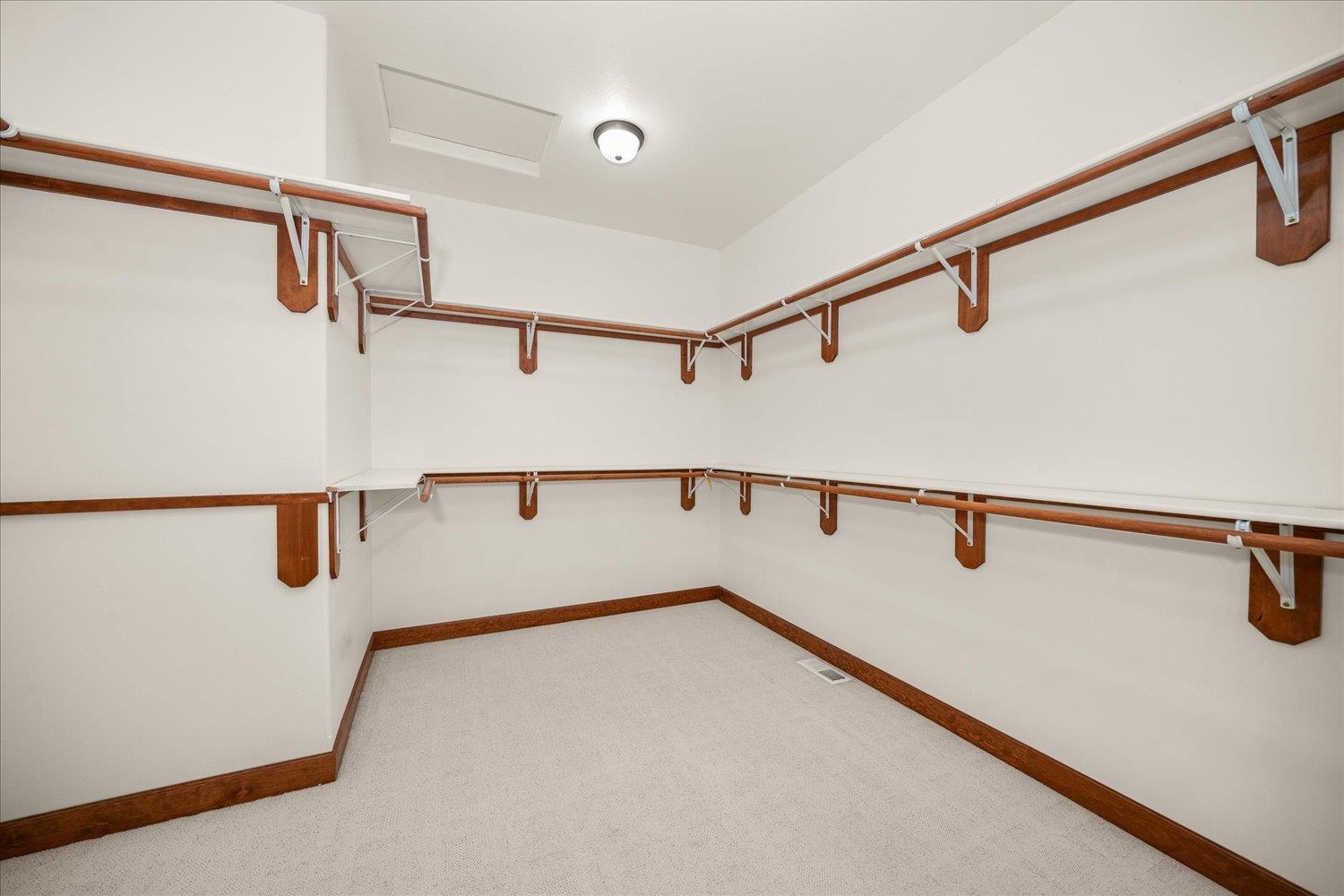 7302 North Quamish Drive Spokane, WA 99208 - Photo 20 of 45