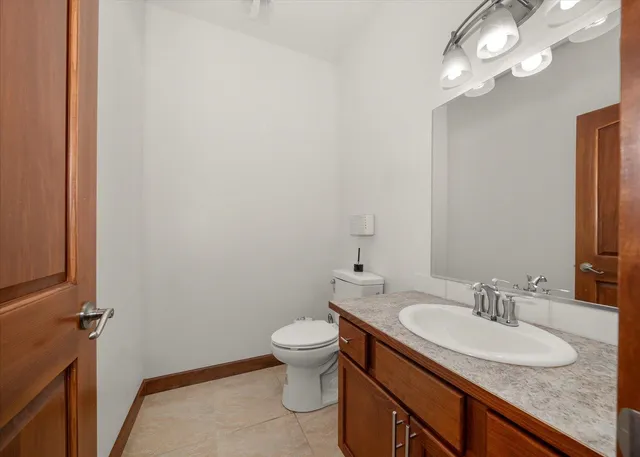 $839,900 | 7302 North Quamish Drive, Spokane, WA 99208