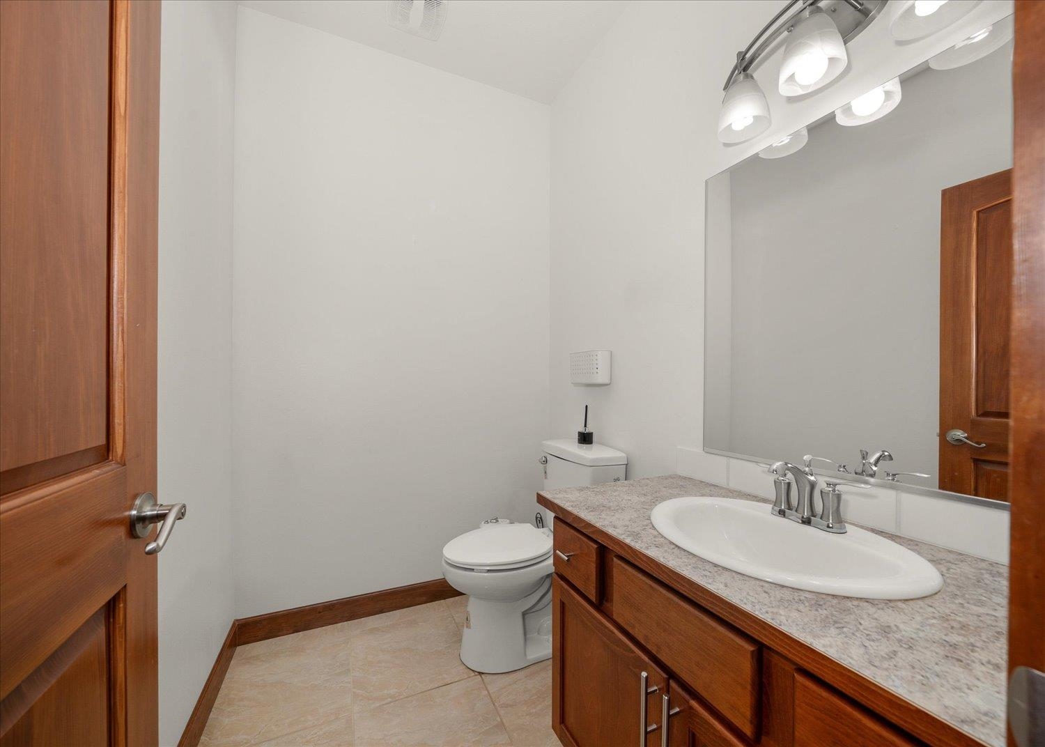 7302 North Quamish Drive Spokane, WA 99208 - Photo 21 of 45