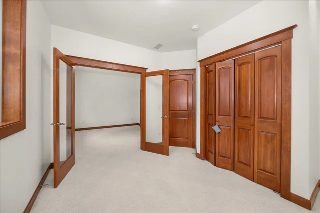 $839,900 | 7302 North Quamish Drive, Spokane, WA 99208