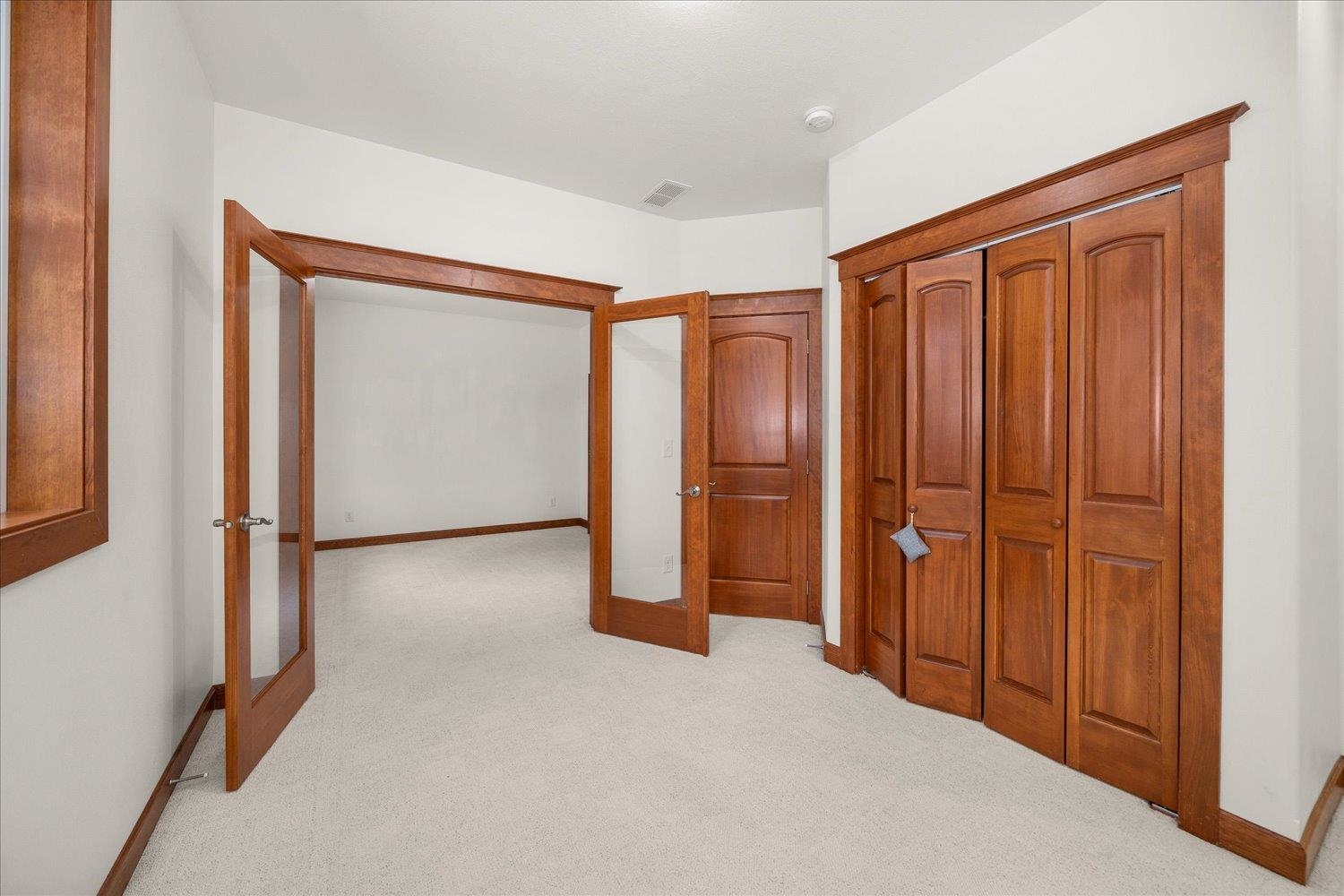 7302 North Quamish Drive Spokane, WA 99208 - Photo 24 of 45