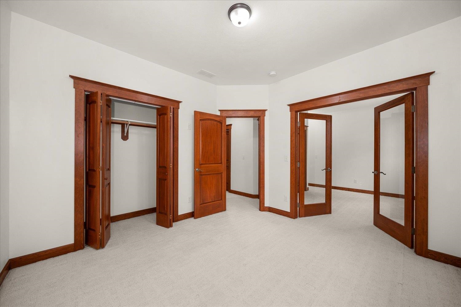 7302 North Quamish Drive Spokane, WA 99208 - Photo 25 of 45