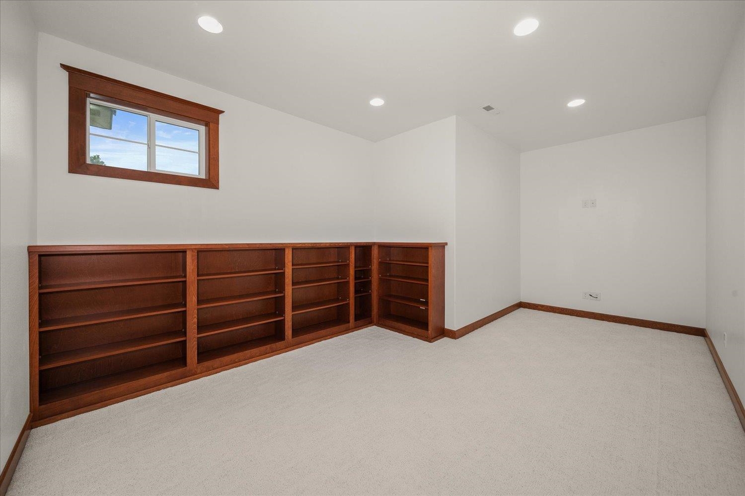 7302 North Quamish Drive Spokane, WA 99208 - Photo 26 of 45