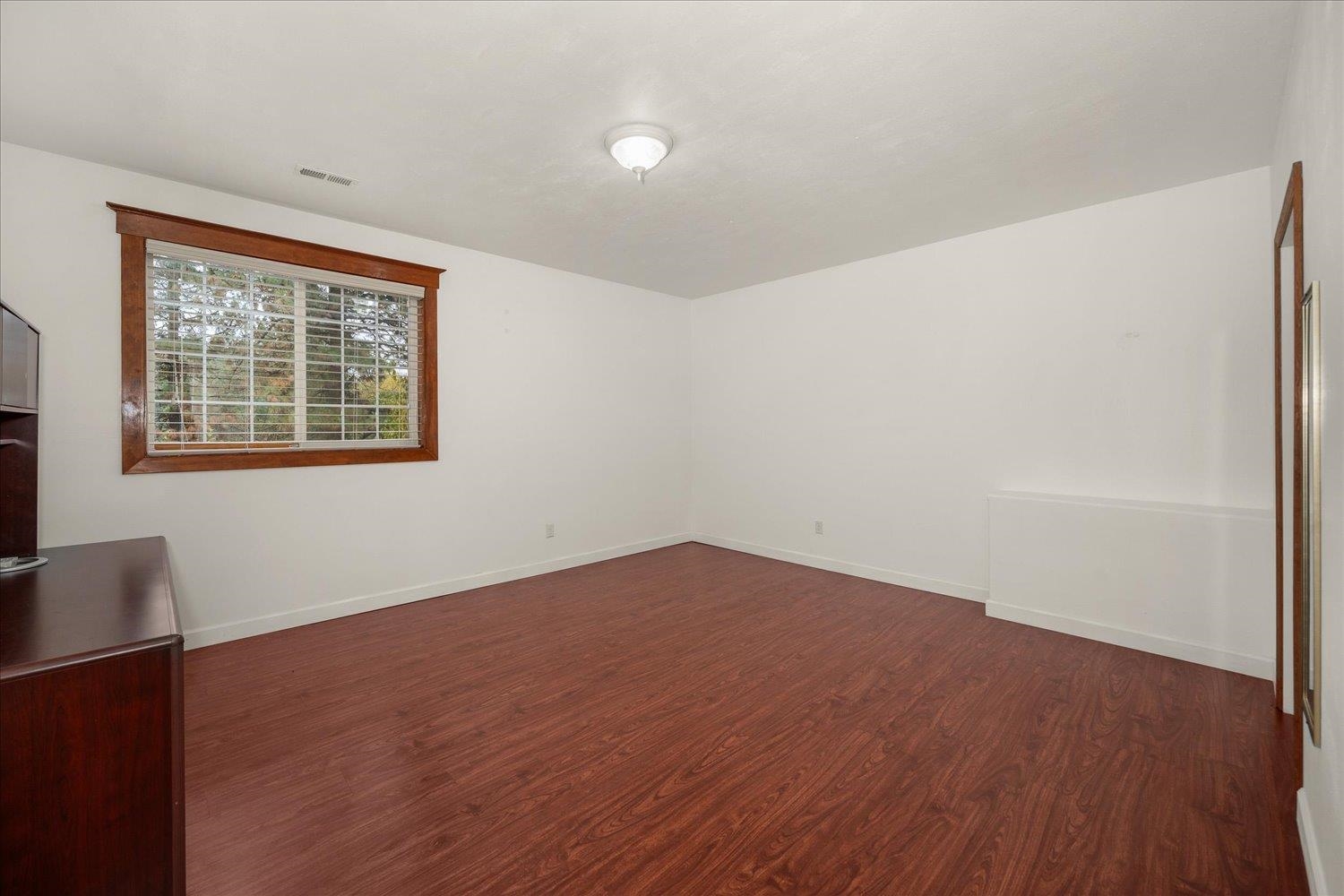 7302 North Quamish Drive Spokane, WA 99208 - Photo 28 of 45