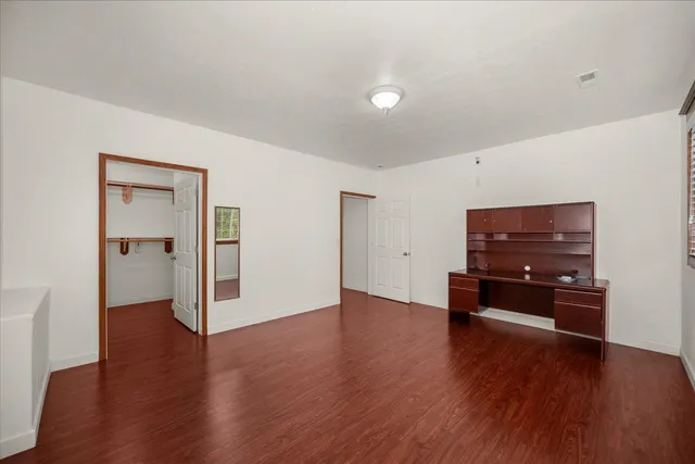 $839,900 | 7302 North Quamish Drive, Spokane, WA 99208