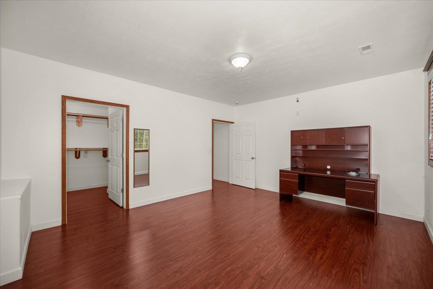 7302 North Quamish Drive Spokane, WA 99208 - Photo 29 of 45