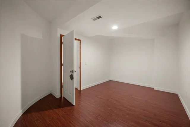 $839,900 | 7302 North Quamish Drive, Spokane, WA 99208