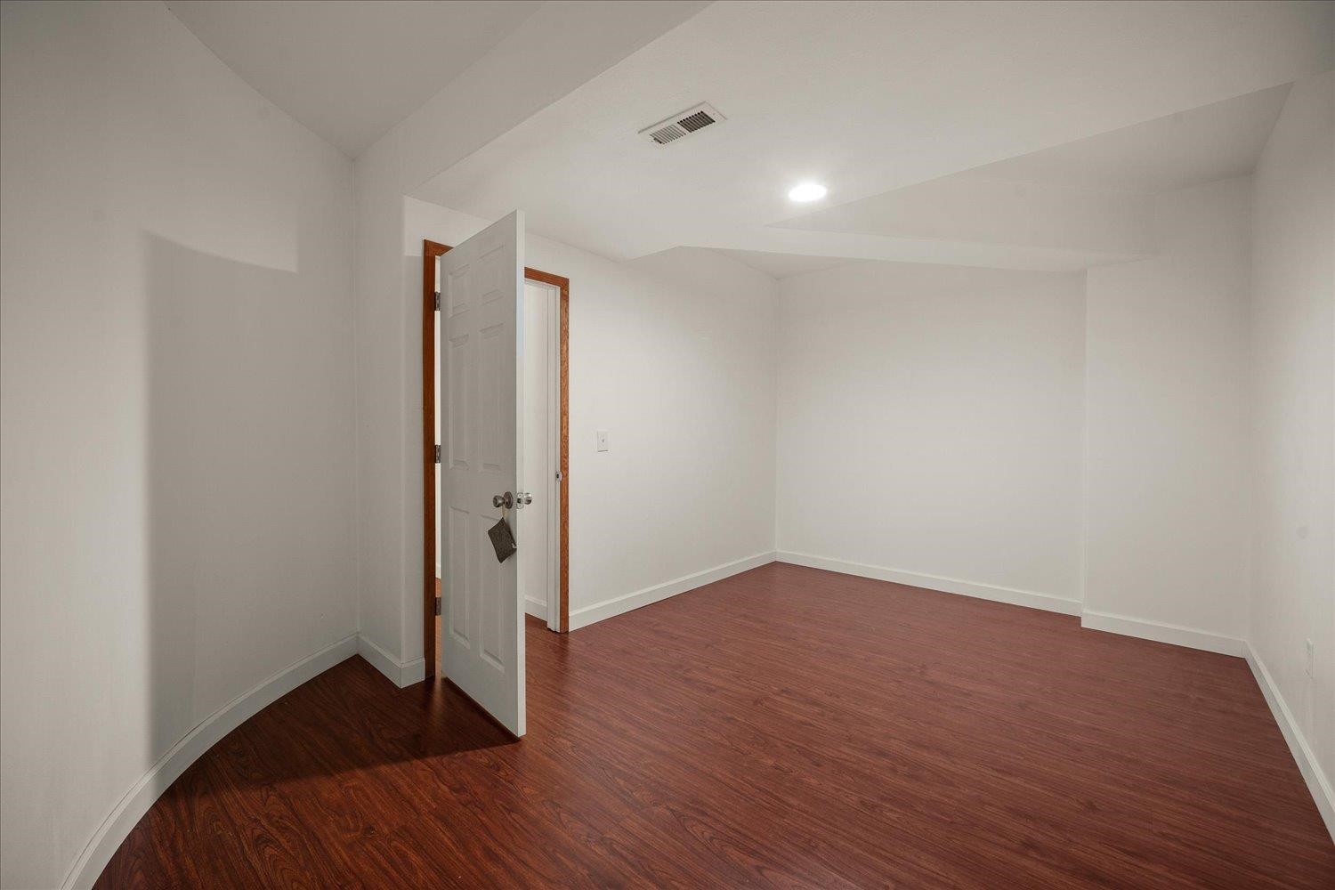 7302 North Quamish Drive Spokane, WA 99208 - Photo 30 of 45