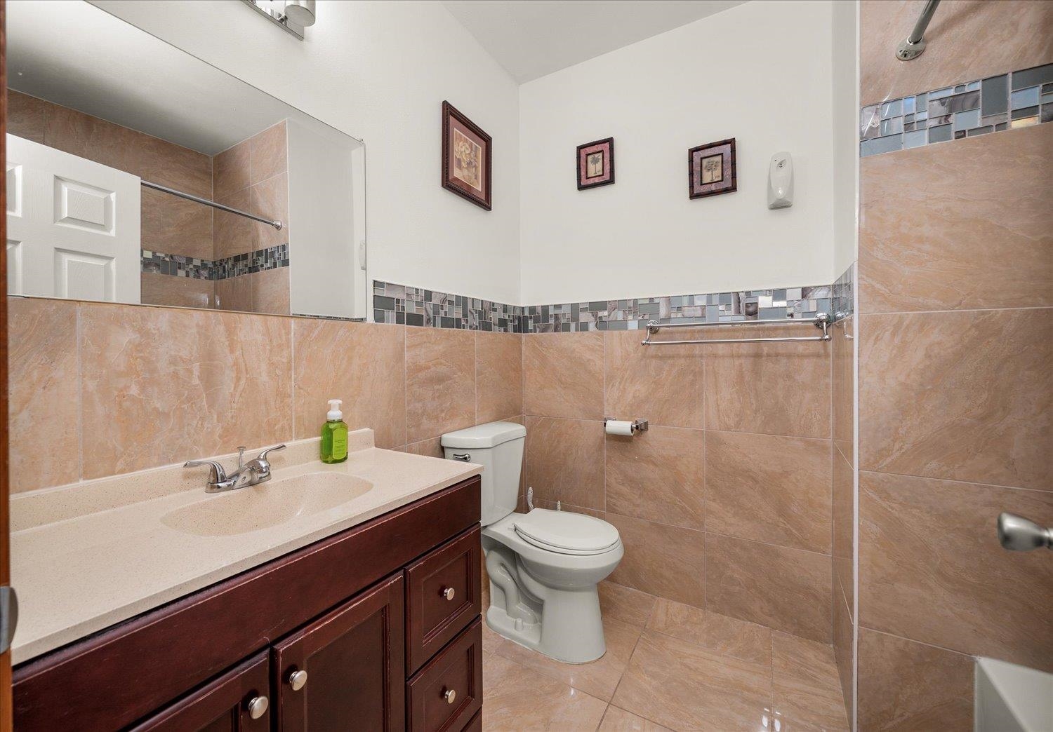 7302 North Quamish Drive Spokane, WA 99208 - Photo 31 of 45