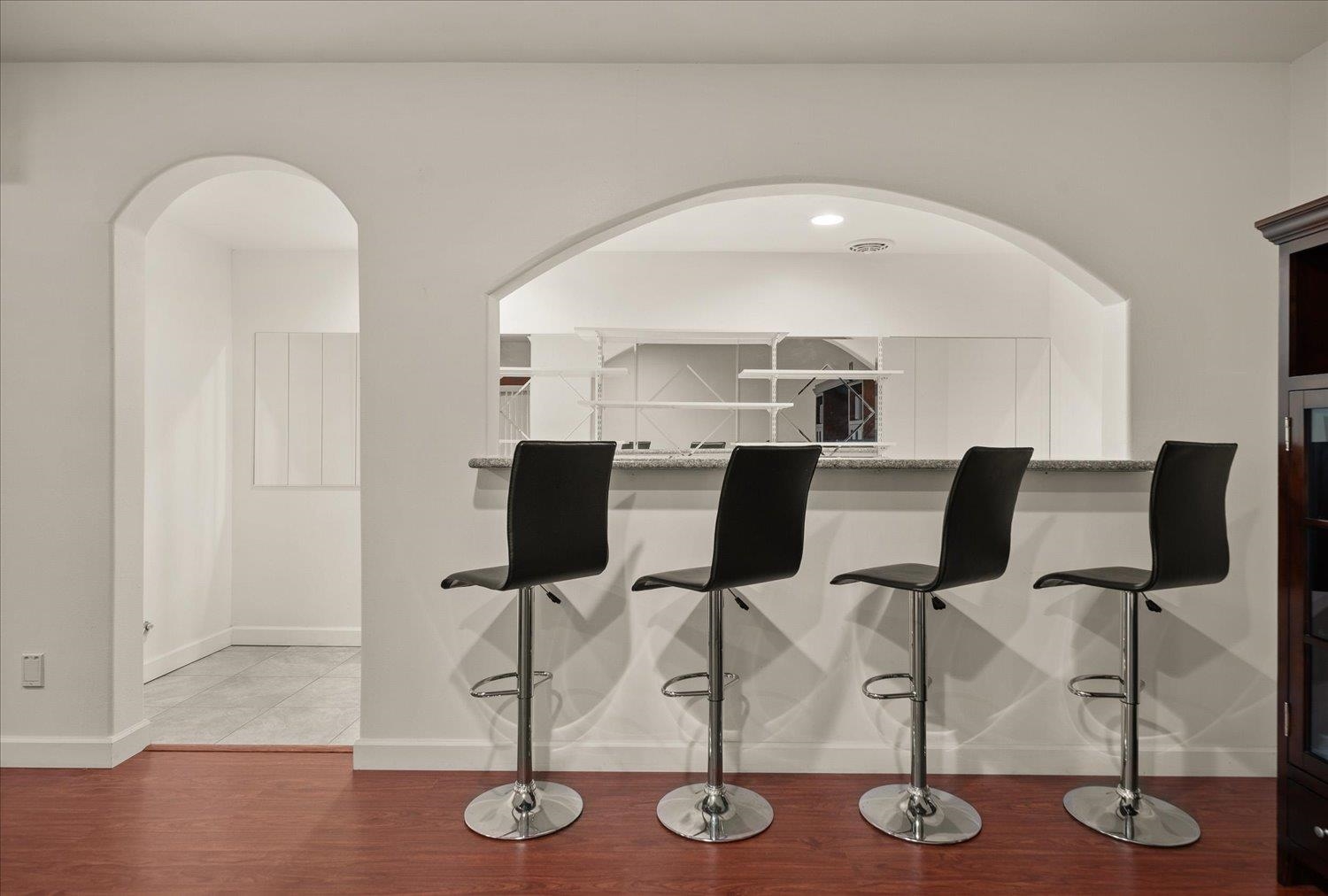 7302 North Quamish Drive Spokane, WA 99208 - Photo 32 of 45