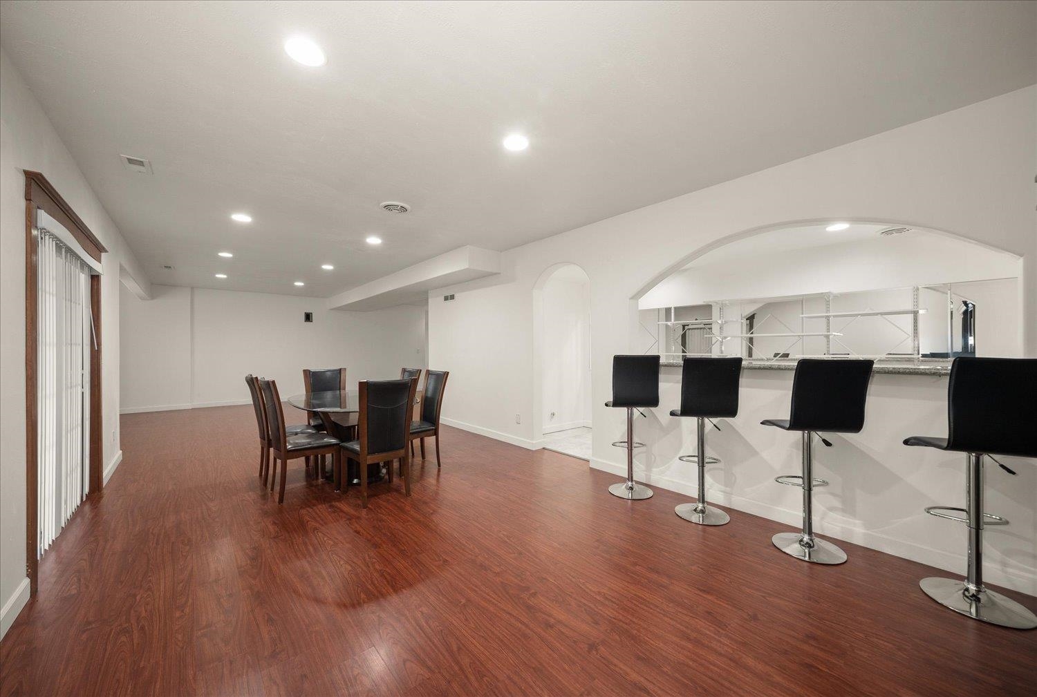 7302 North Quamish Drive Spokane, WA 99208 - Photo 33 of 45