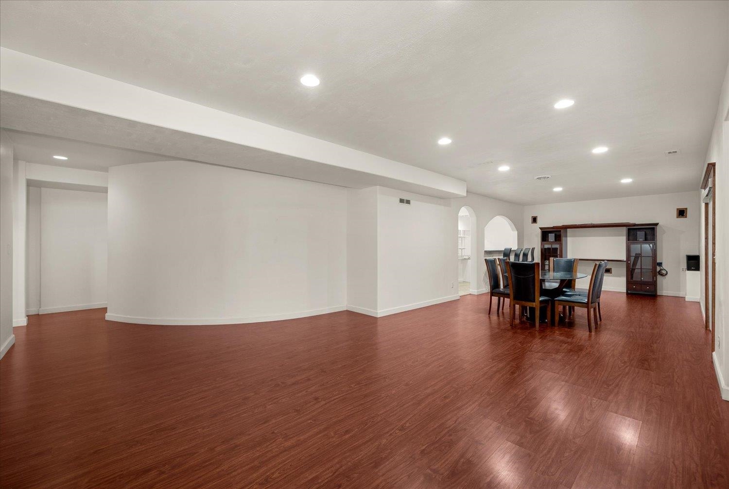 7302 North Quamish Drive Spokane, WA 99208 - Photo 34 of 45