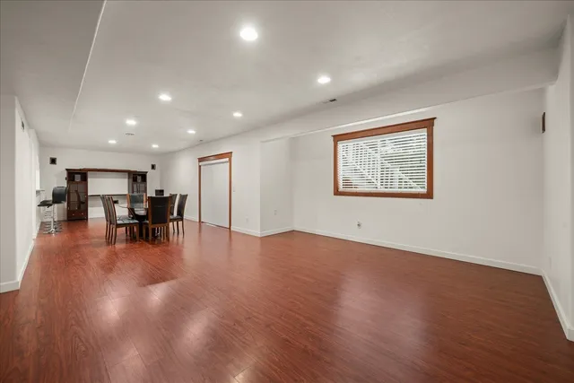 $839,900 | 7302 North Quamish Drive, Spokane, WA 99208