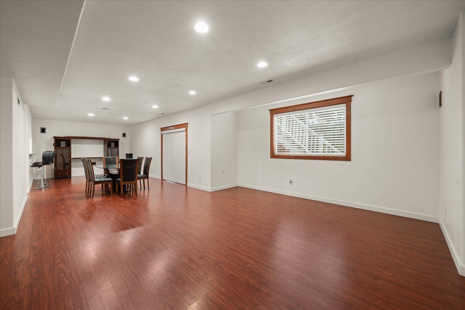 7302 North Quamish Drive Spokane, WA 99208 - Photo 35 of 45