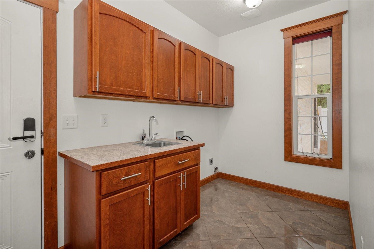 7302 North Quamish Drive Spokane, WA 99208 - Photo 36 of 45