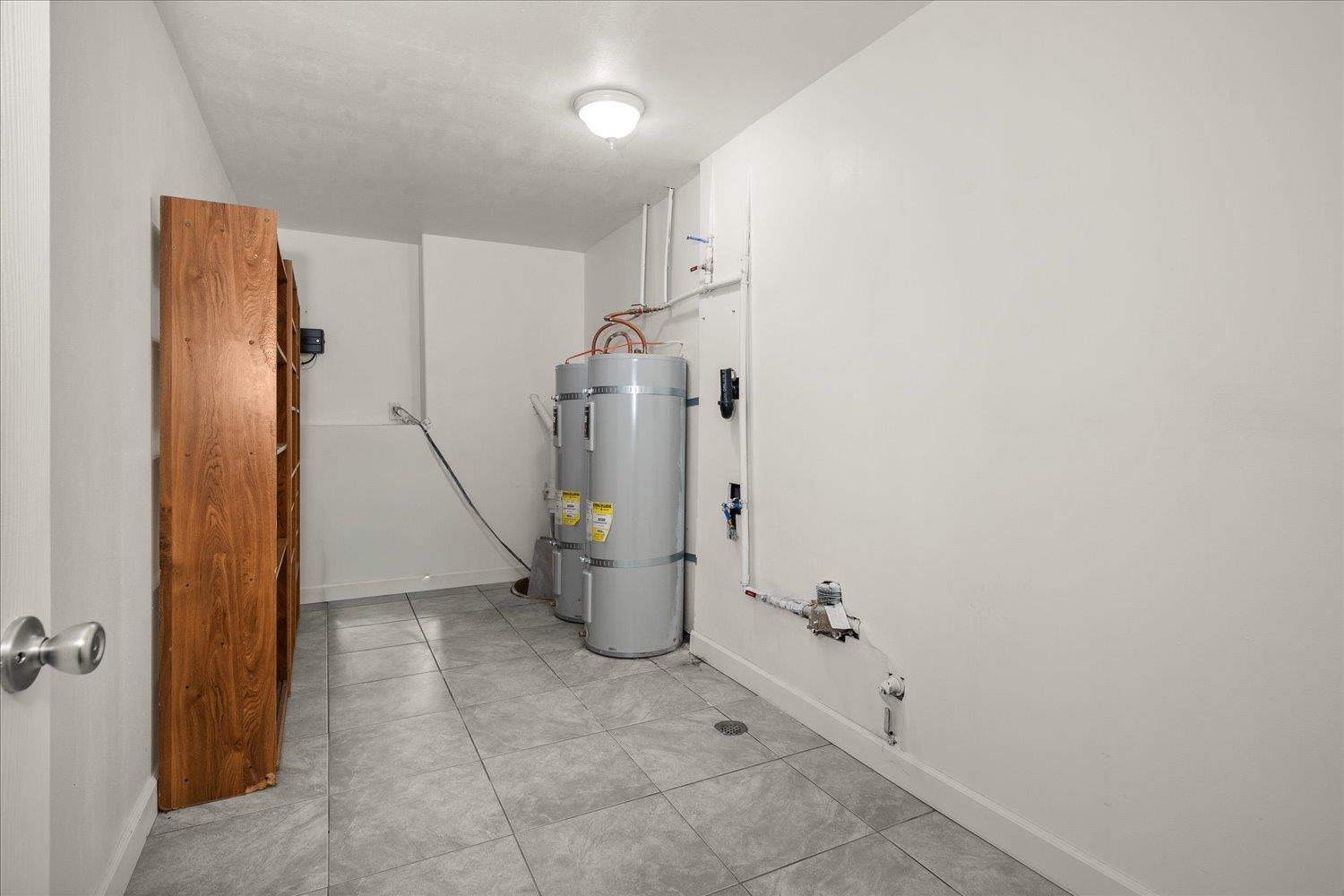 7302 North Quamish Drive Spokane, WA 99208 - Photo 37 of 45