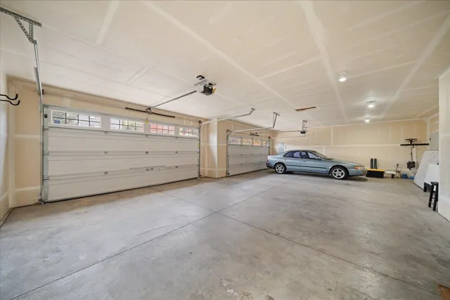 $839,900 | 7302 North Quamish Drive, Spokane, WA 99208