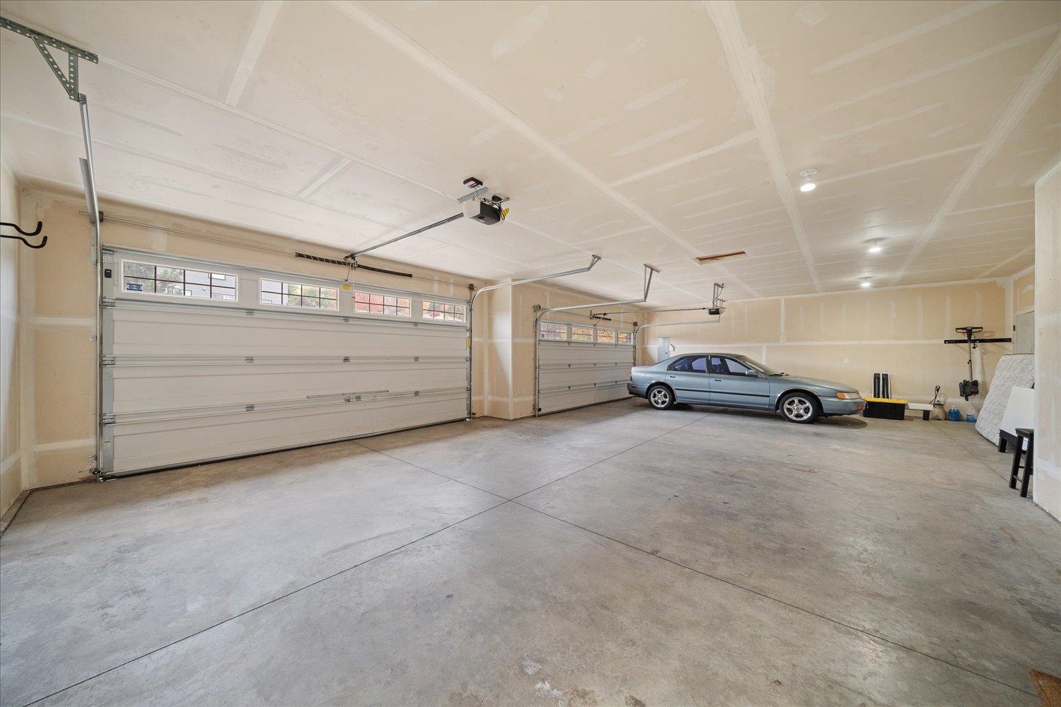 7302 North Quamish Drive Spokane, WA 99208 - Photo 38 of 45