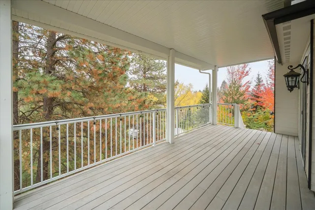 $839,900 | 7302 North Quamish Drive, Spokane, WA 99208