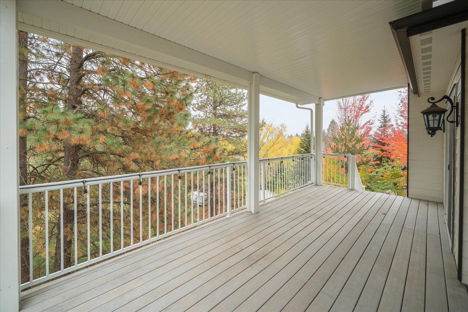 7302 North Quamish Drive Spokane, WA 99208 - Photo 39 of 45