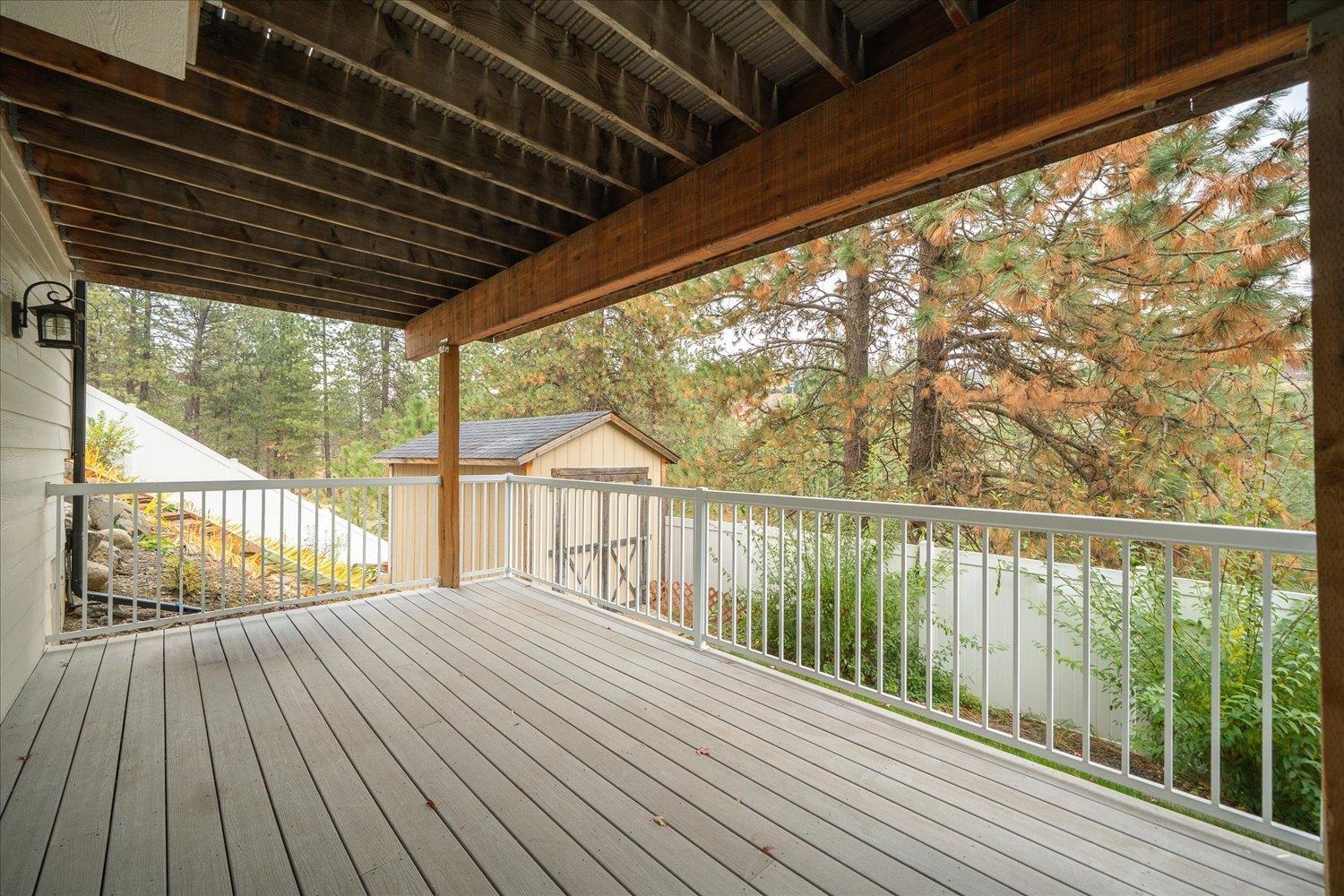 7302 North Quamish Drive Spokane, WA 99208 - Photo 40 of 45