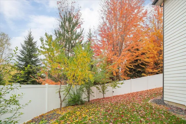 $839,900 | 7302 North Quamish Drive, Spokane, WA 99208