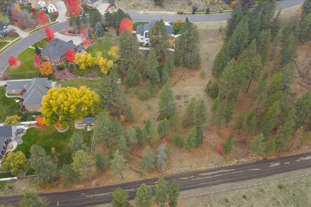 $839,900 | 7302 North Quamish Drive, Spokane, WA 99208