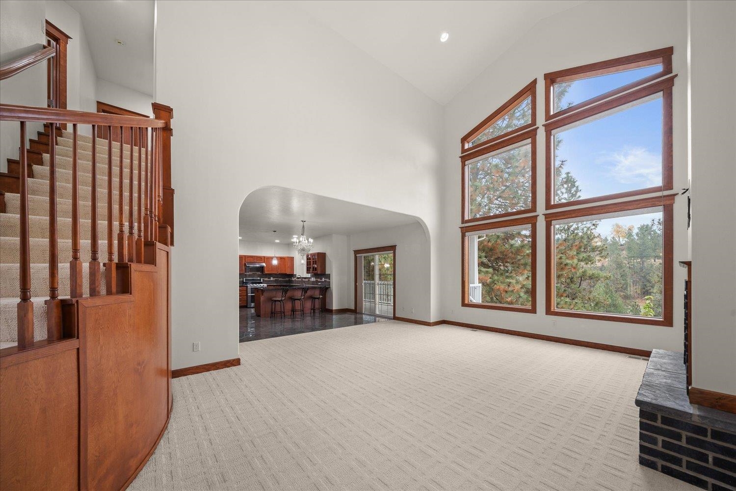 7302 North Quamish Drive Spokane, WA 99208 - Photo 5 of 45