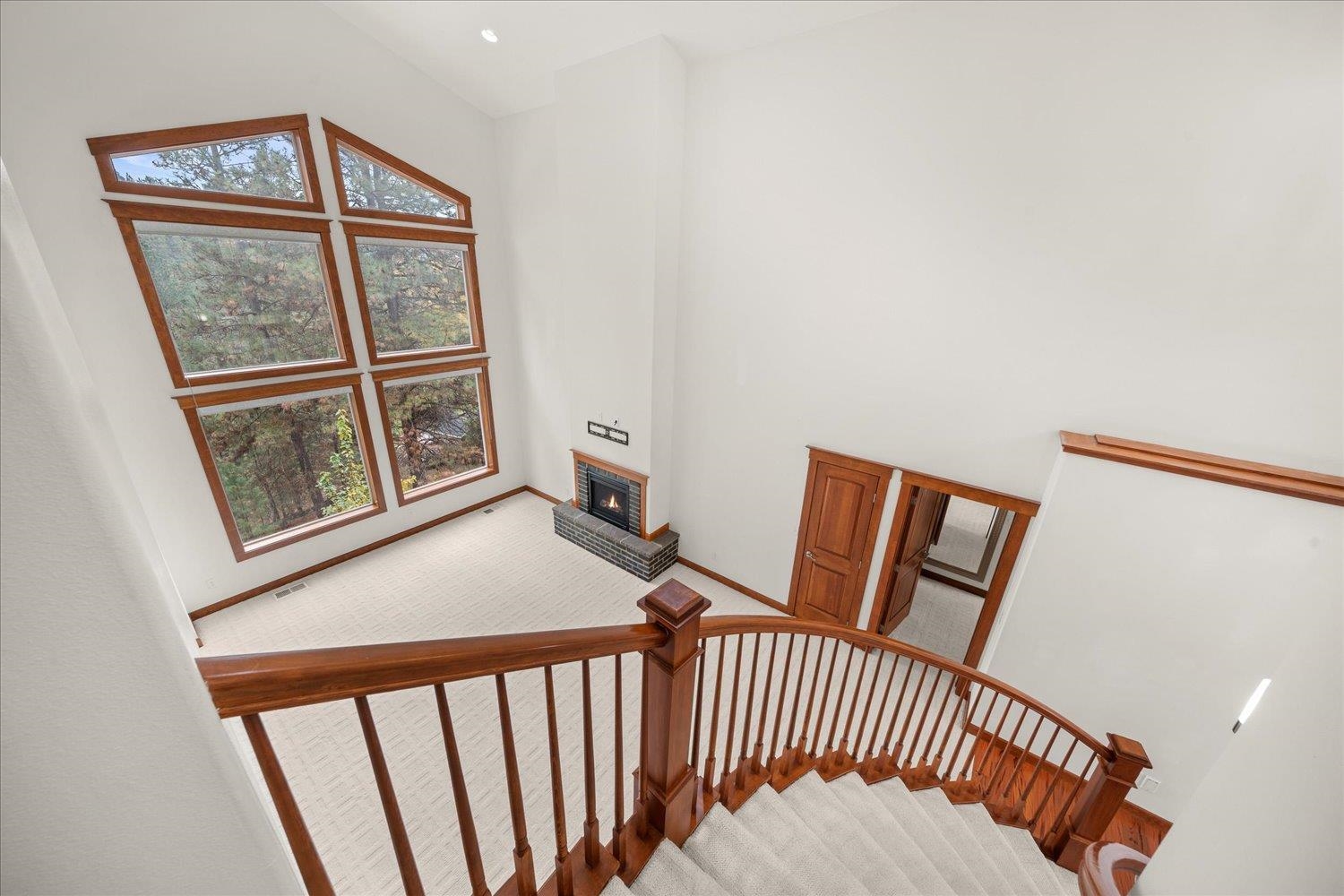 7302 North Quamish Drive Spokane, WA 99208 - Photo 7 of 45