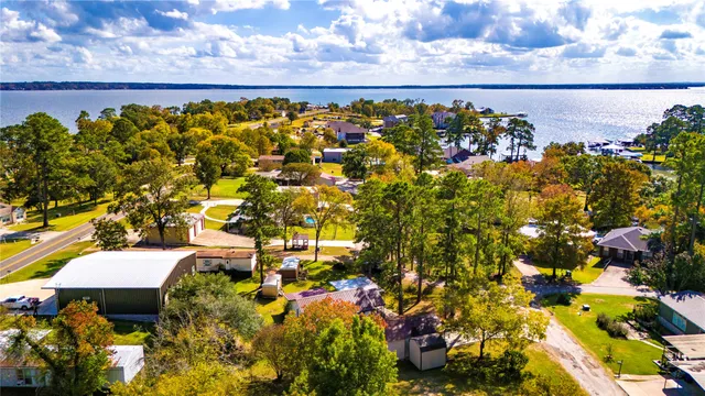 $219,900 | 217 Brown Avenue, Onalaska, TX 77360