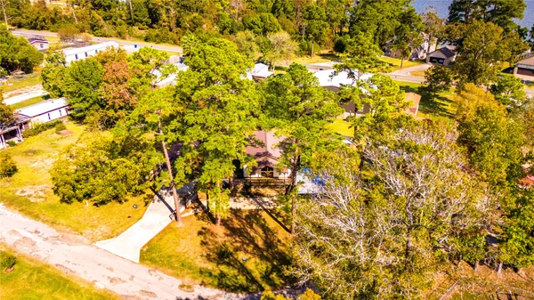 $214,900 | 217 Brown Avenue, Onalaska, TX 77360