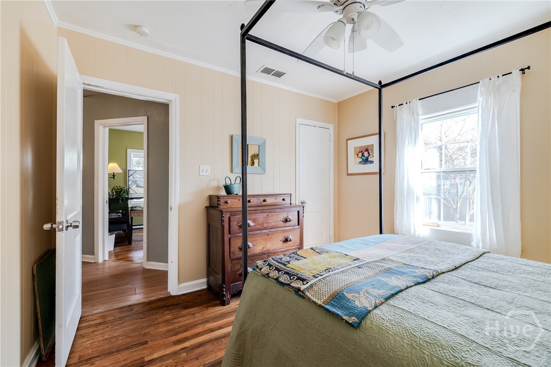 2130 Hanson Street Savannah, GA 31404 - Photo 17 of 31