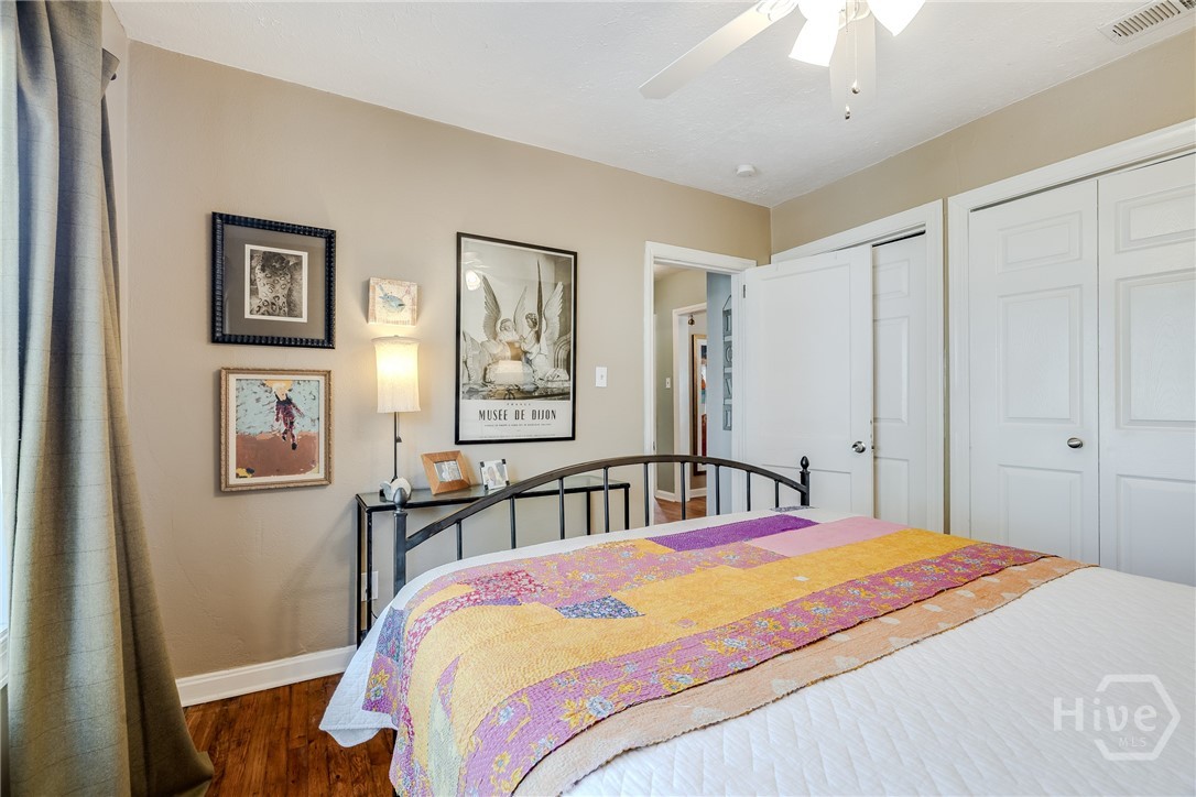 2130 Hanson Street Savannah, GA 31404 - Photo 21 of 31