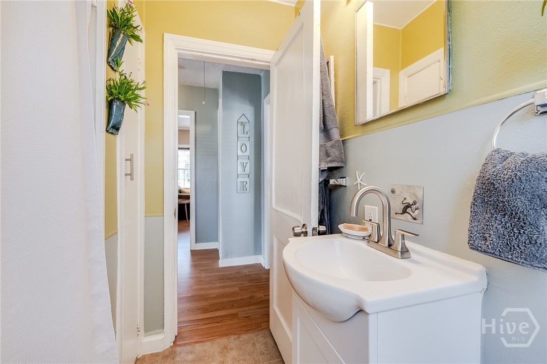 2130 Hanson Street Savannah, GA 31404 - Photo 24 of 31